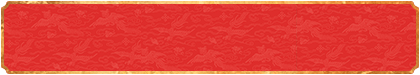 加拿大28预测网站
